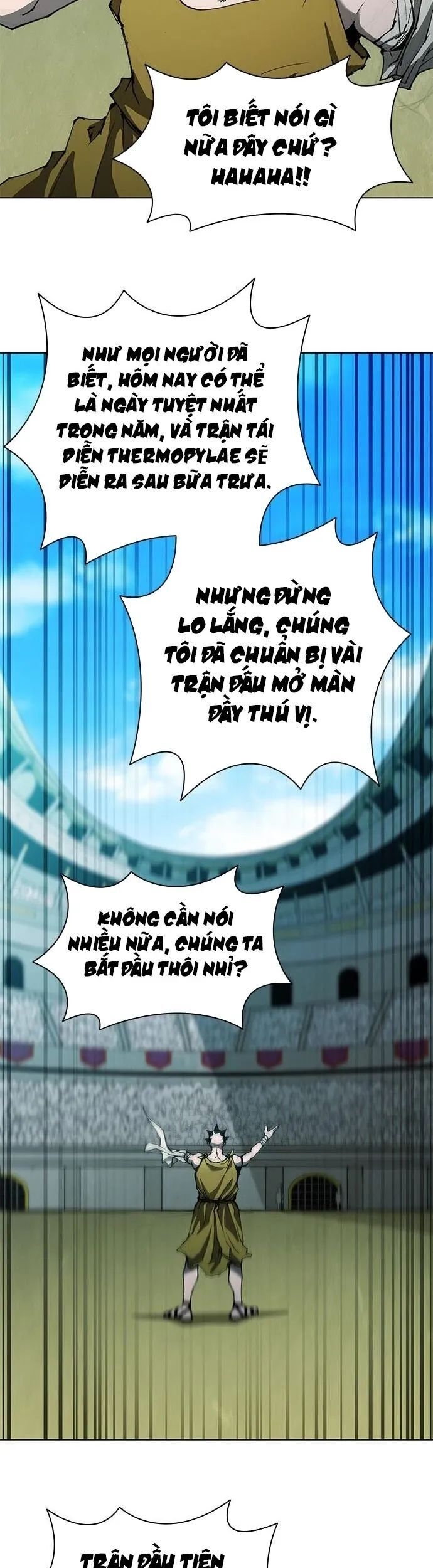 Chương 74