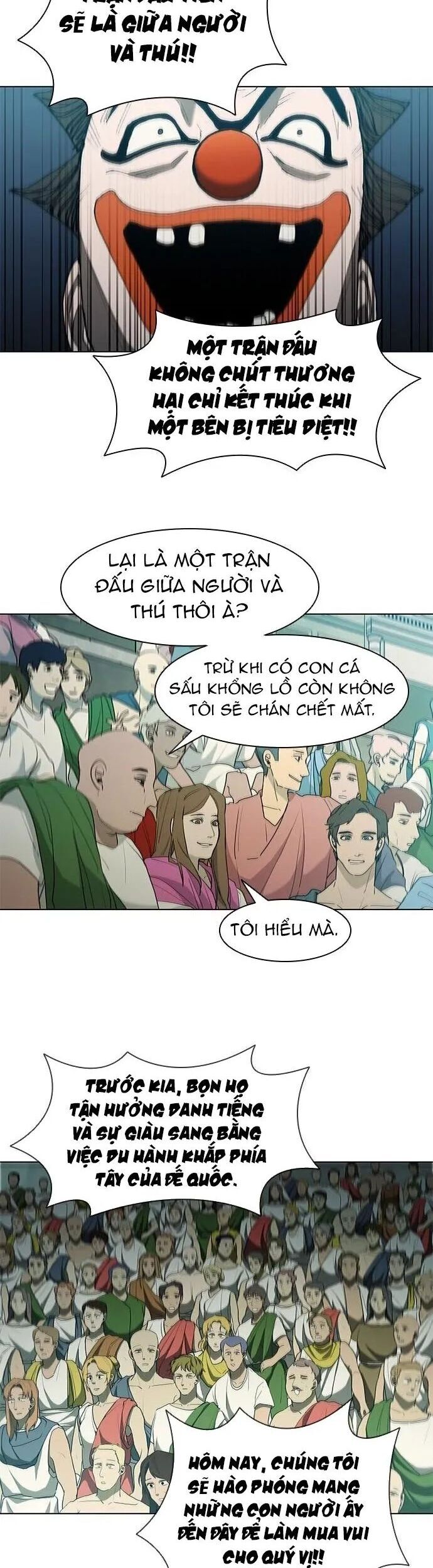 Chương 74