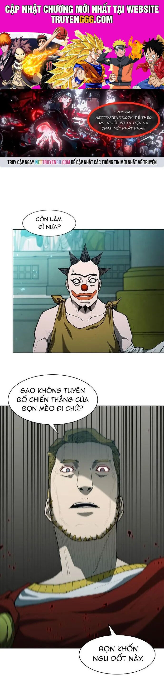 Chương 75