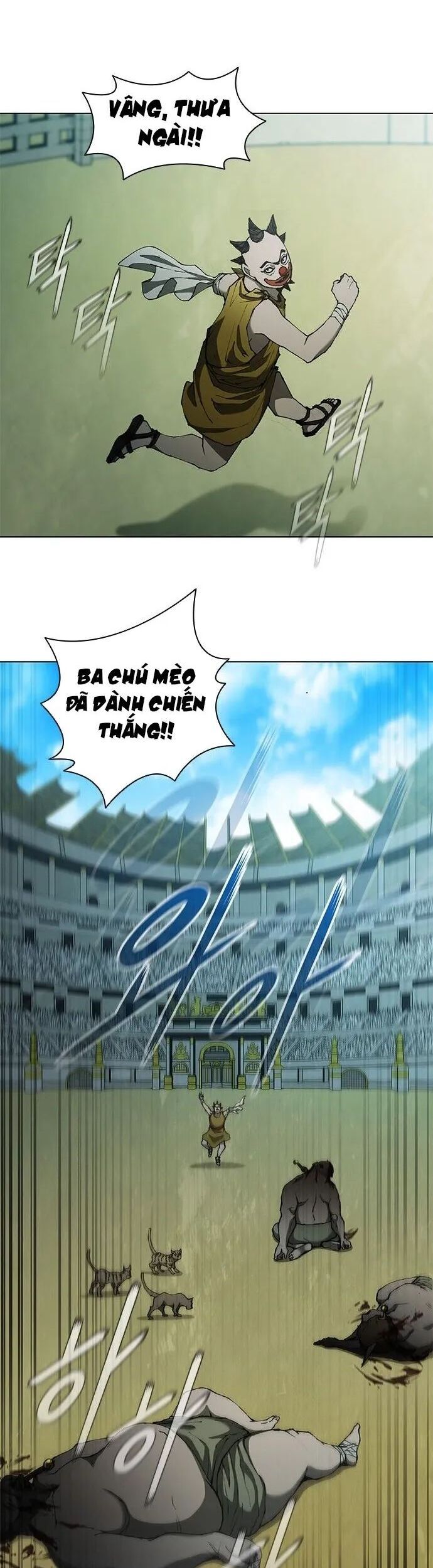 Chương 75