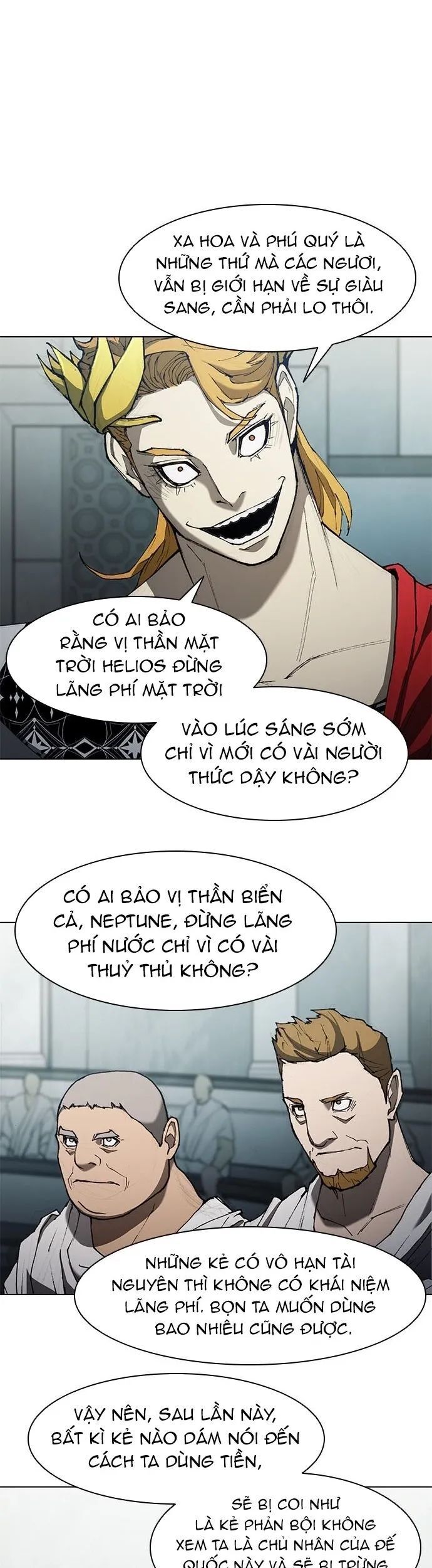 Chương 75
