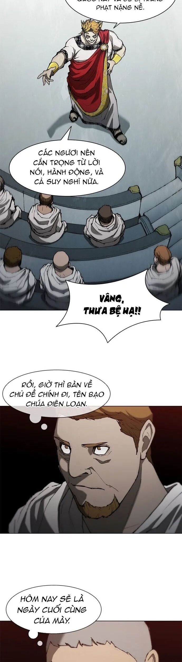 Chương 75