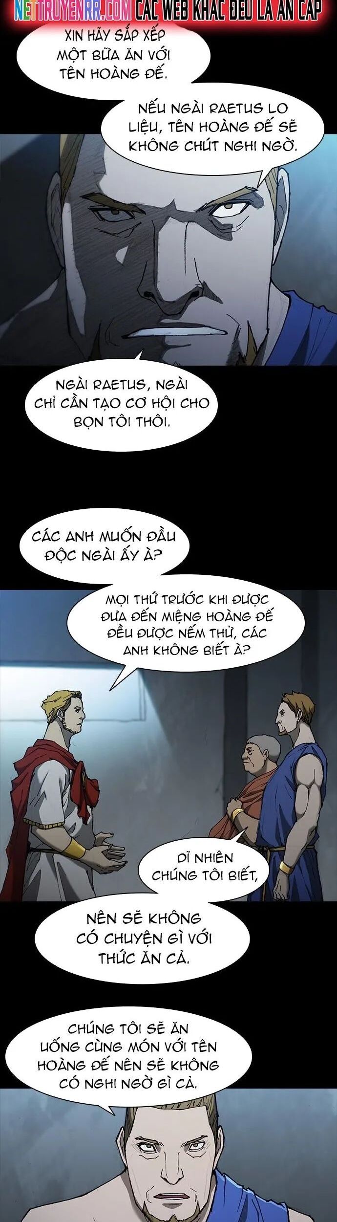 Chương 75