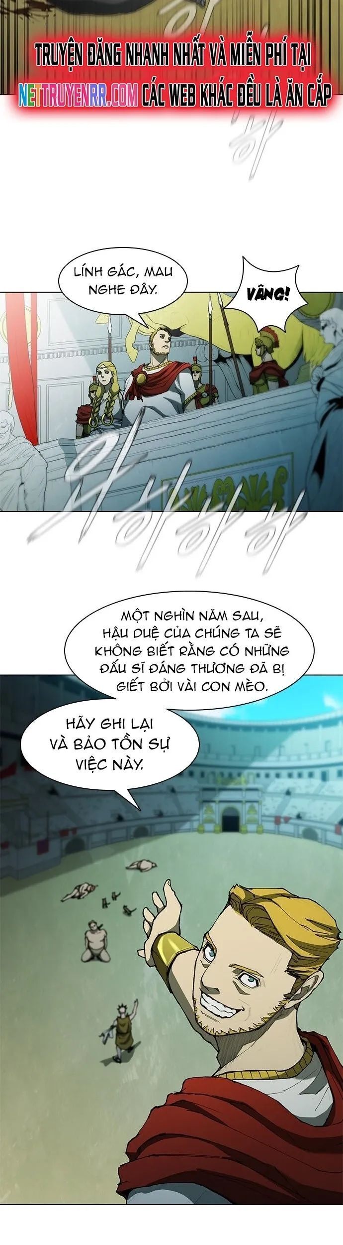 Chương 75