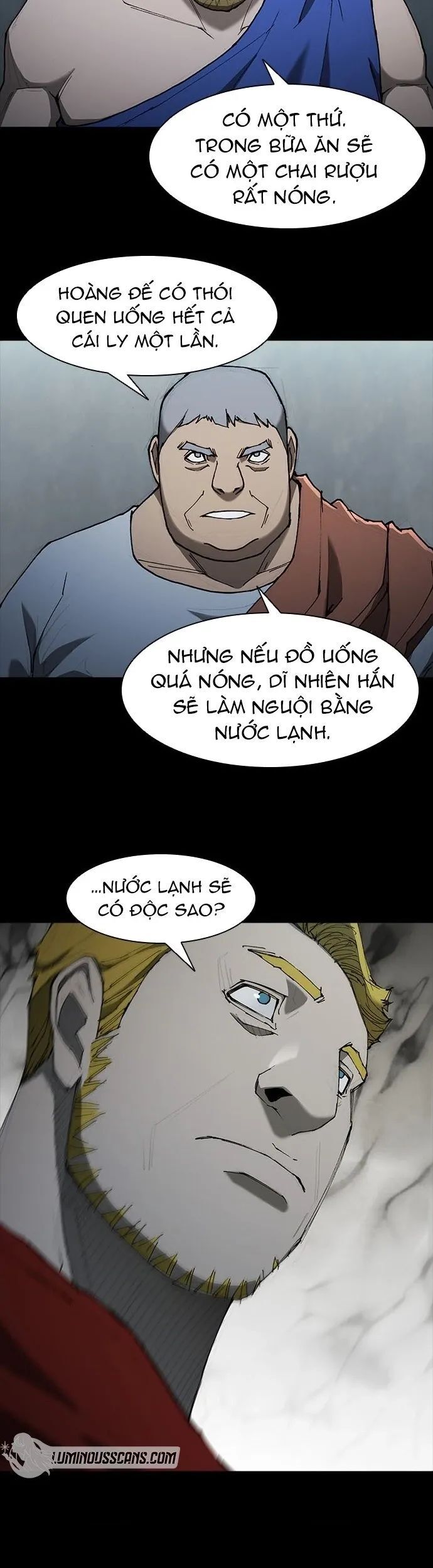 Chương 75