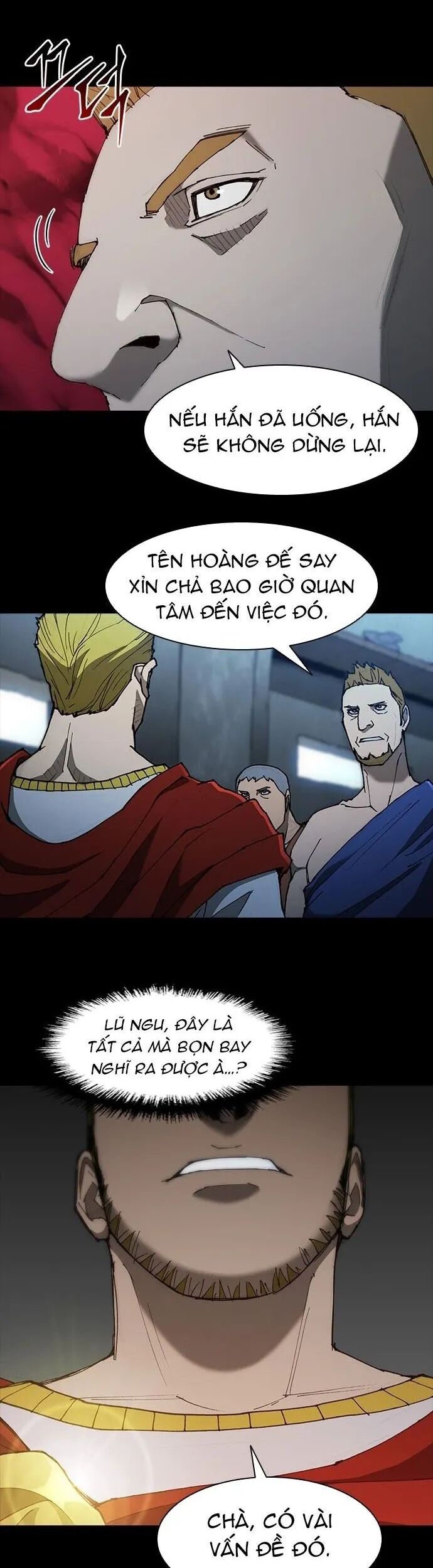 Chương 75