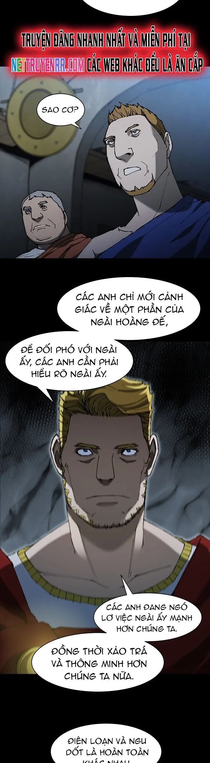 Chương 75