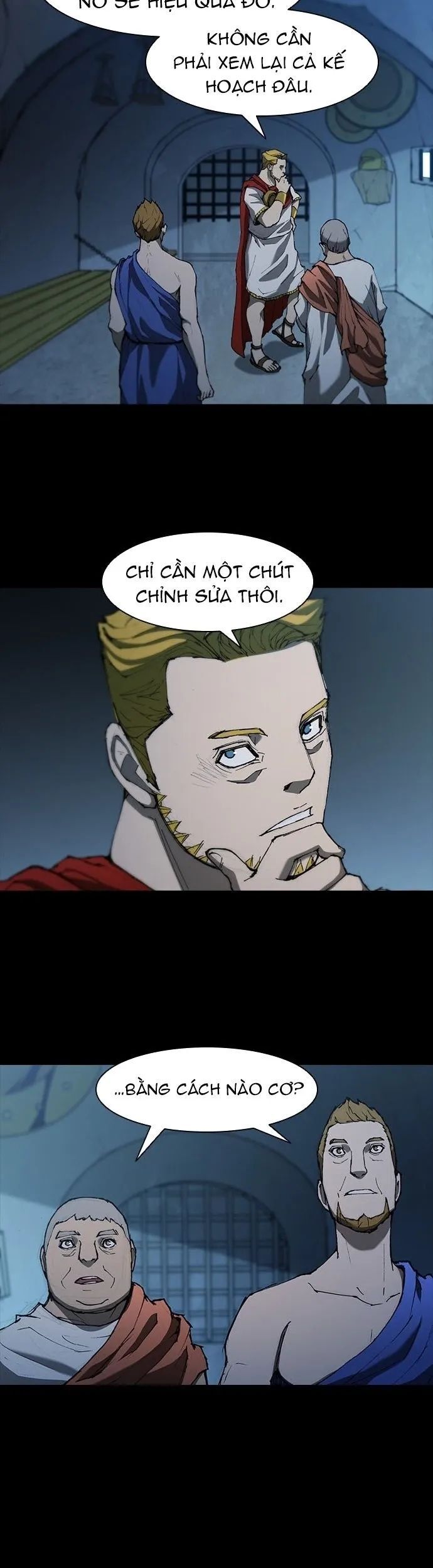 Chương 75