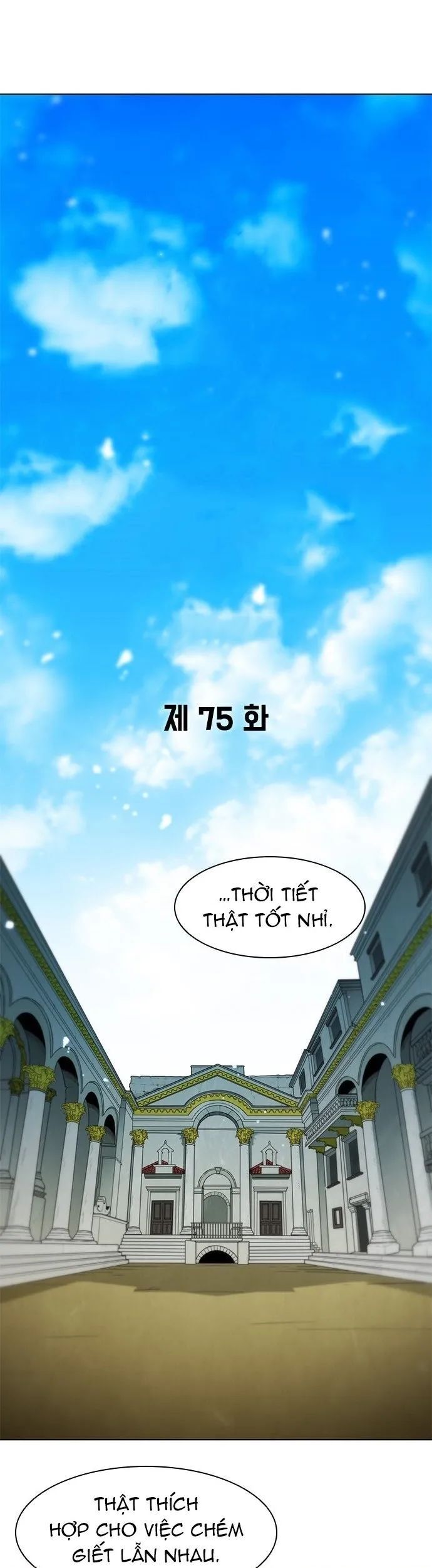 Chương 75