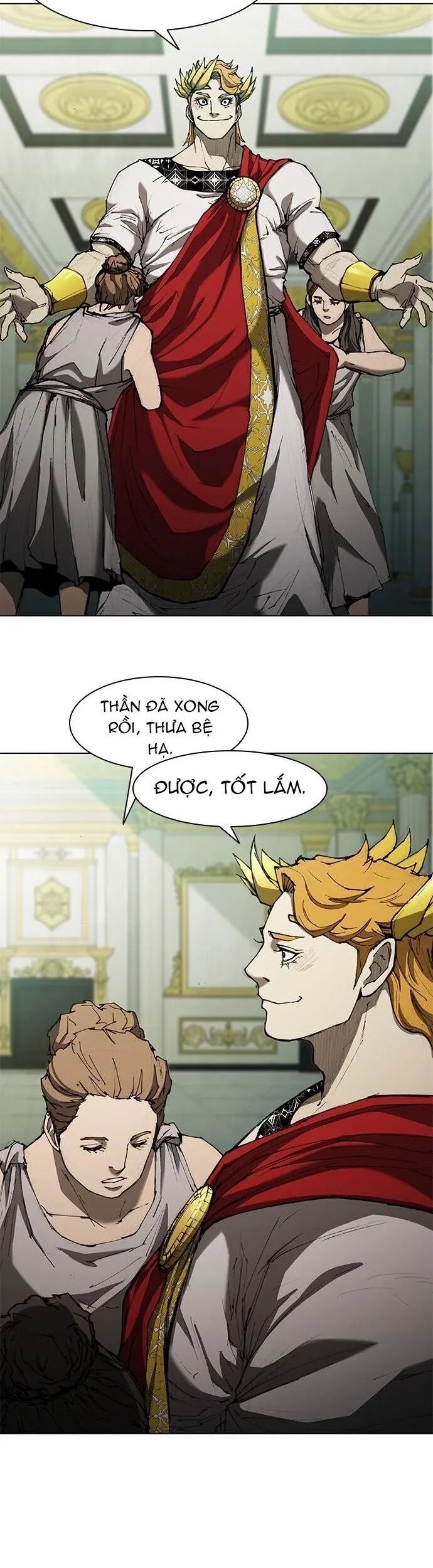 Chương 75