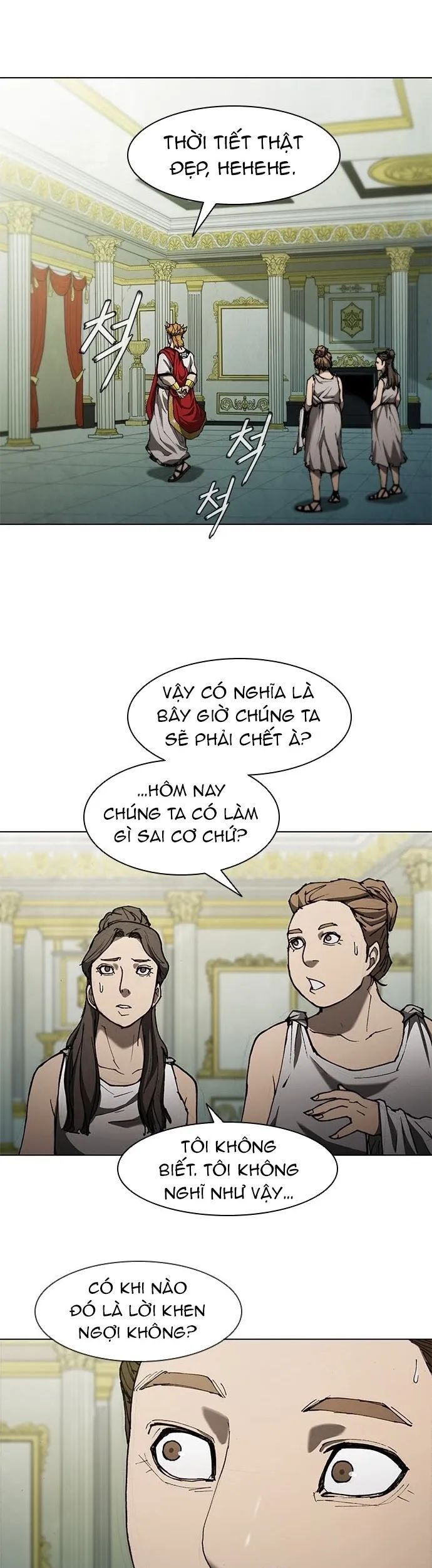 Chương 75