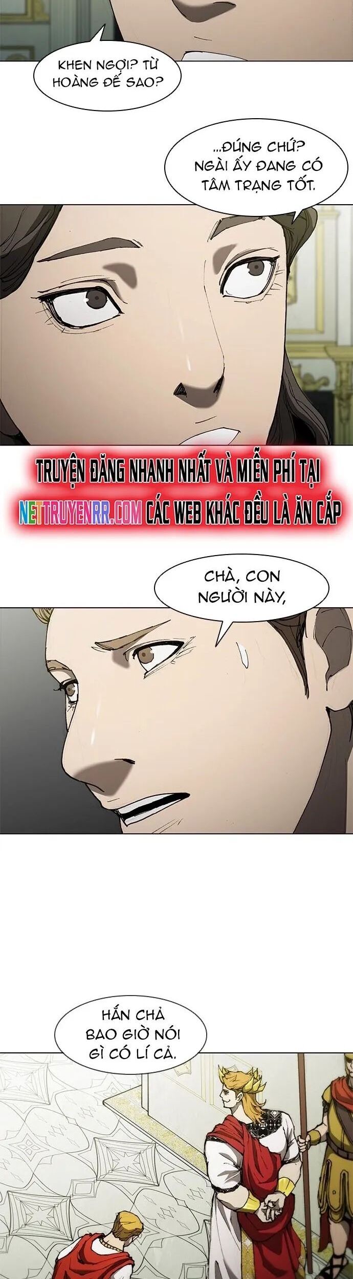 Chương 75