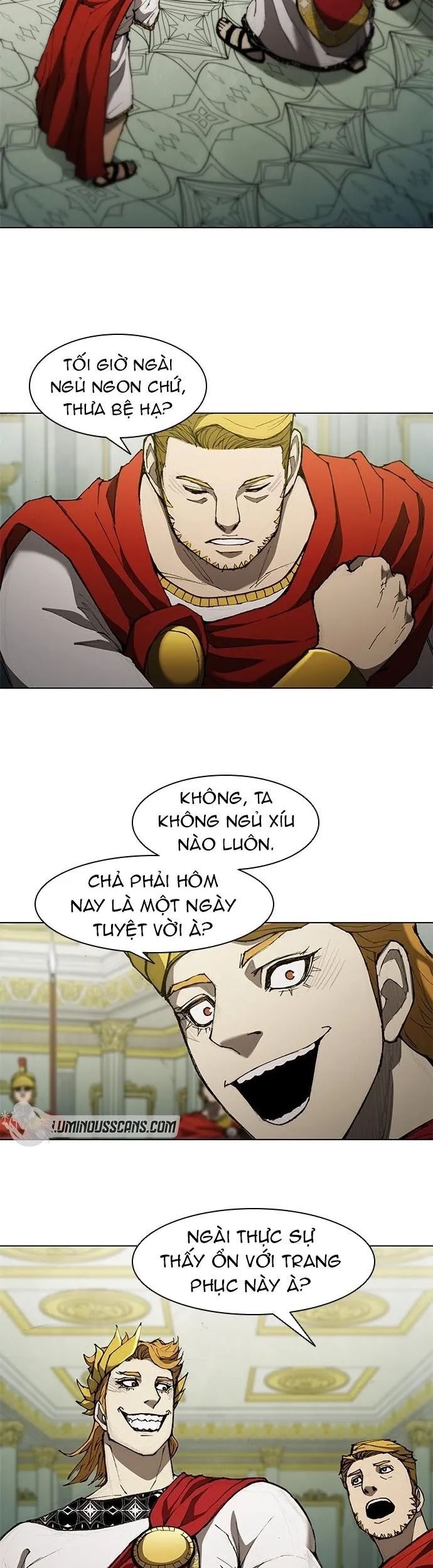 Chương 75