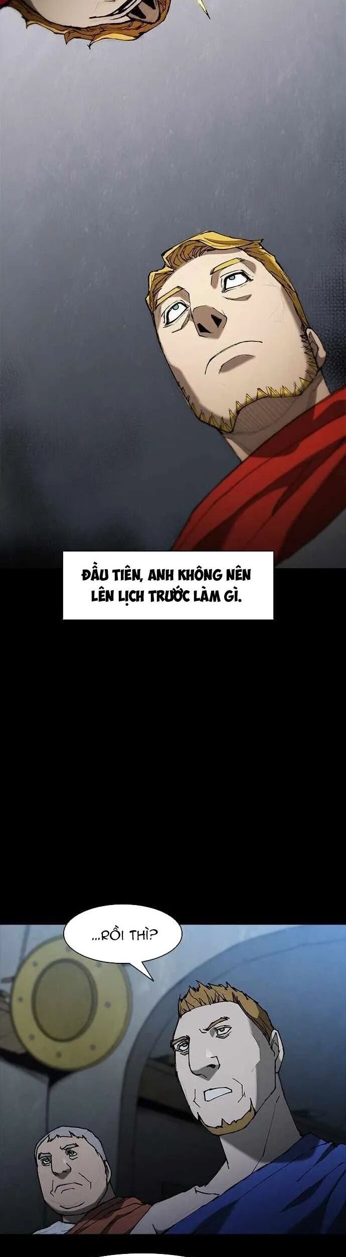 Chương 76