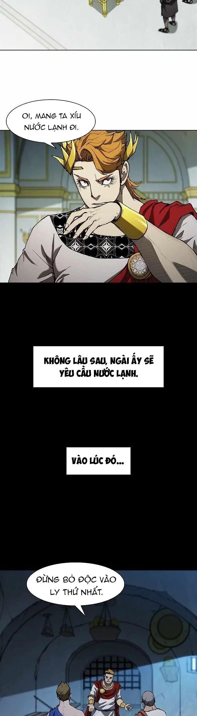 Chương 76