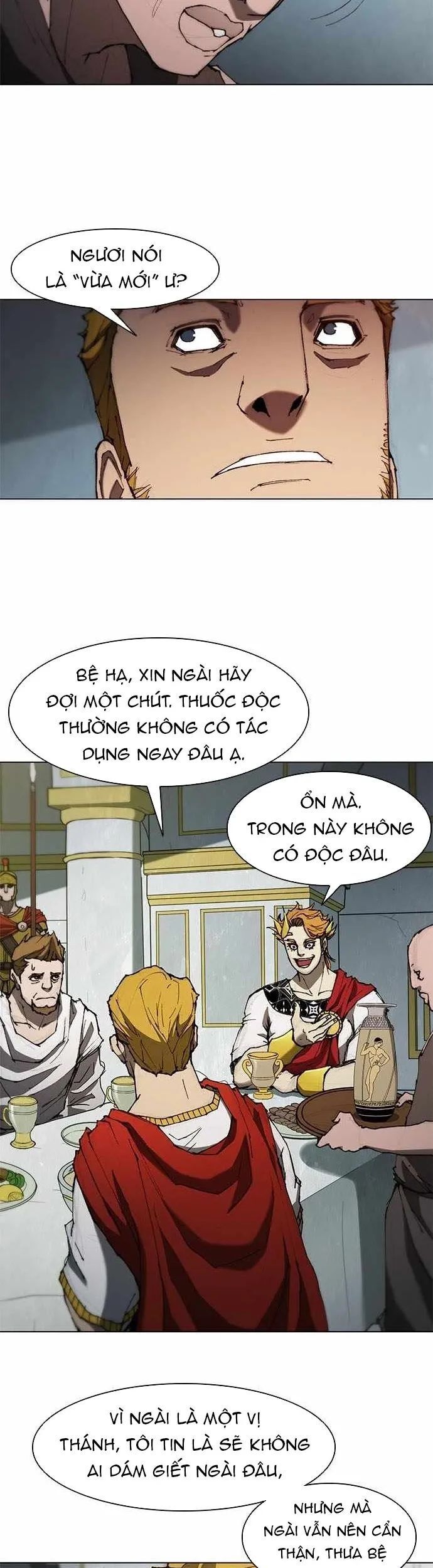 Chương 76