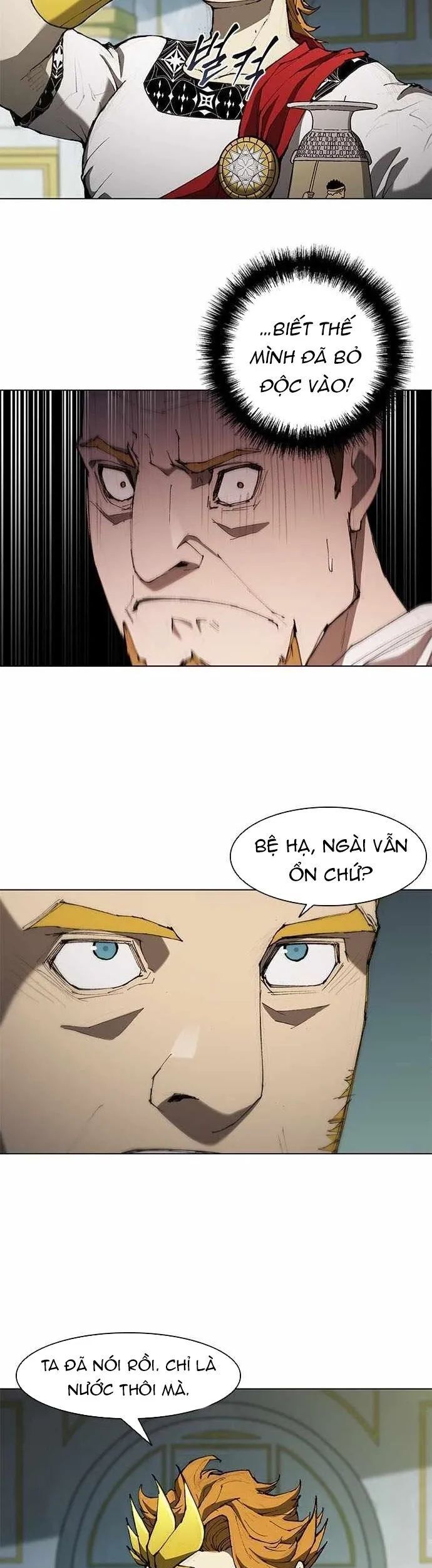Chương 76