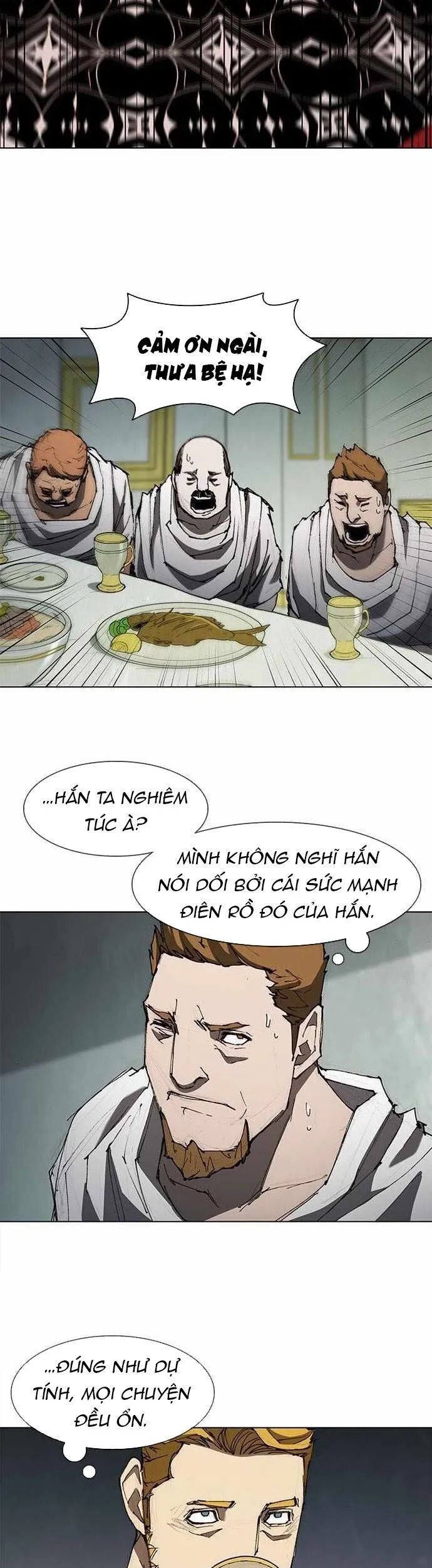 Chương 76