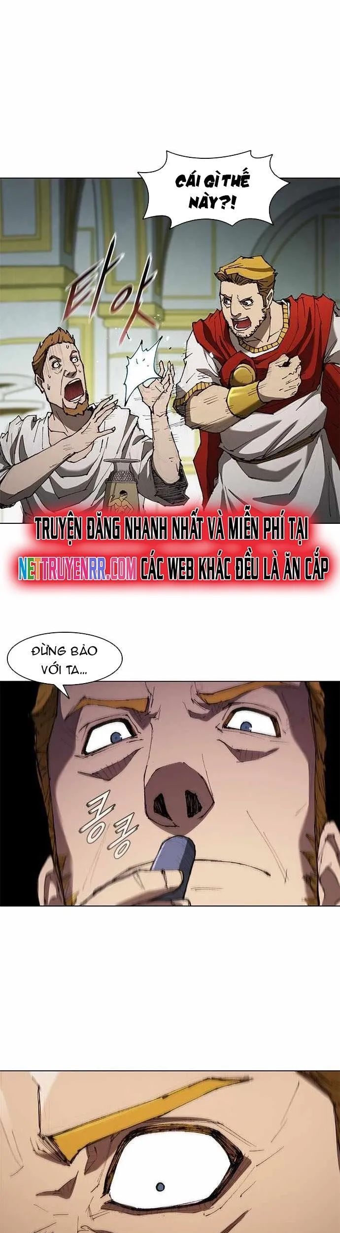Chương 76