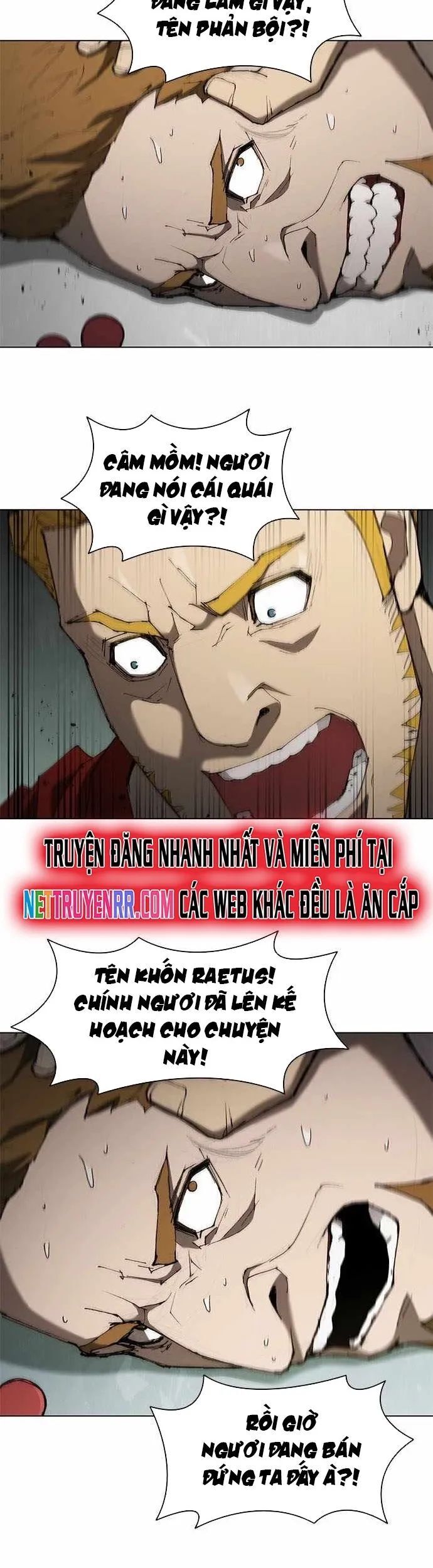Chương 76