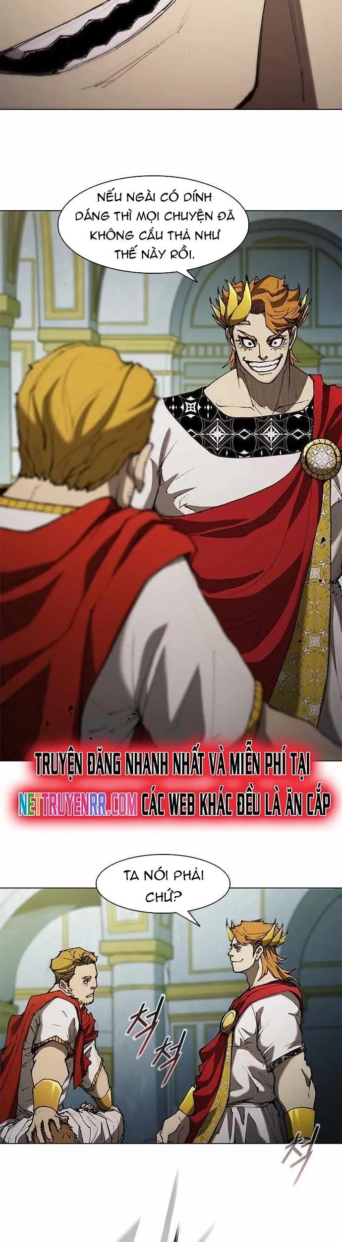 Chương 76