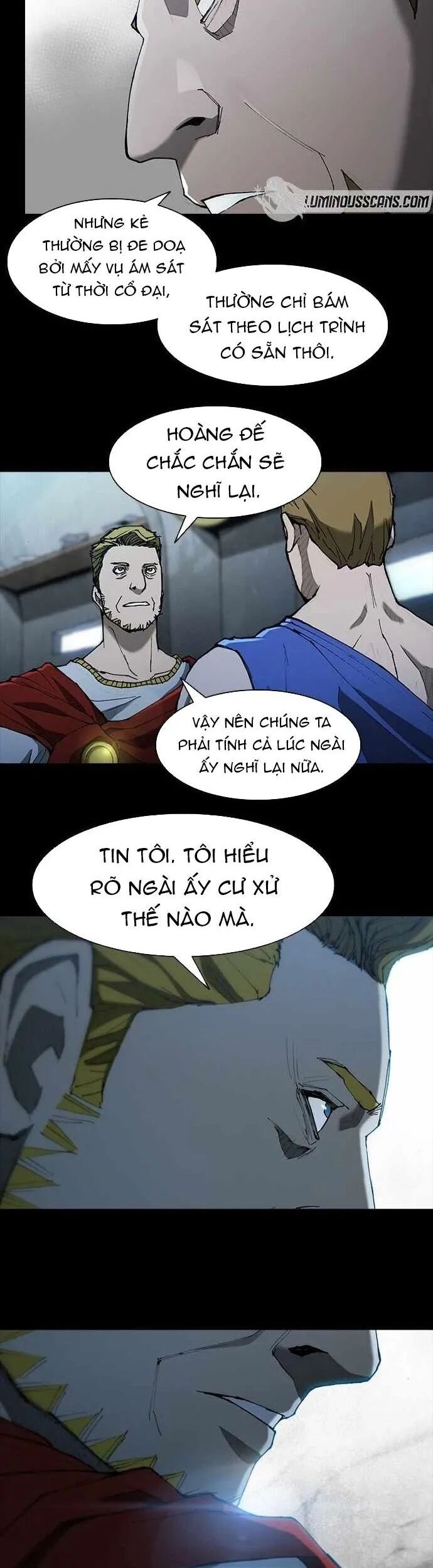 Chương 76