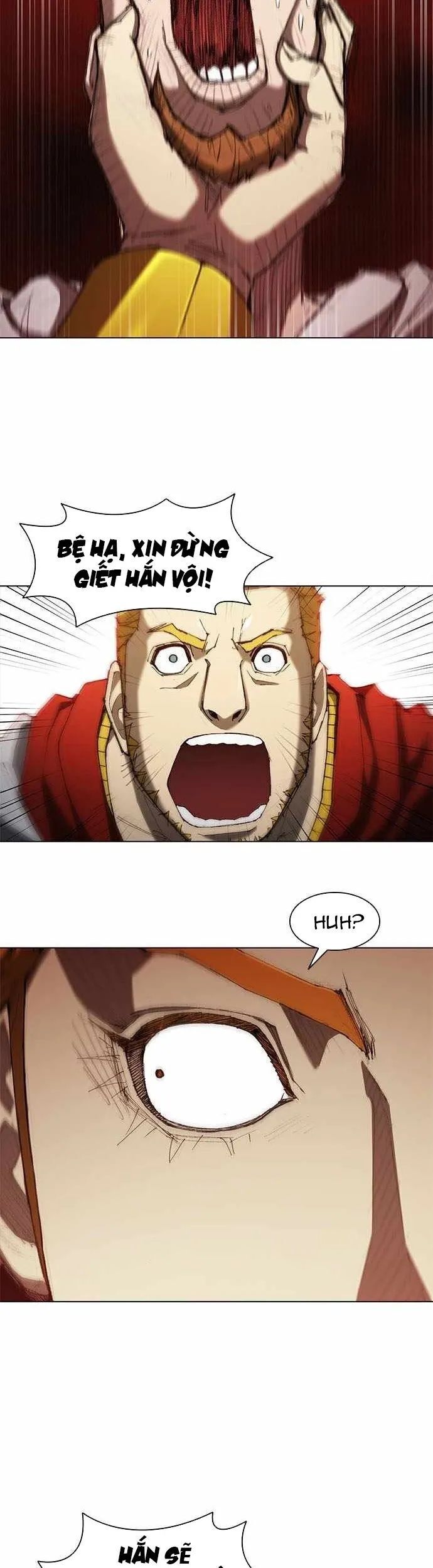 Chương 76