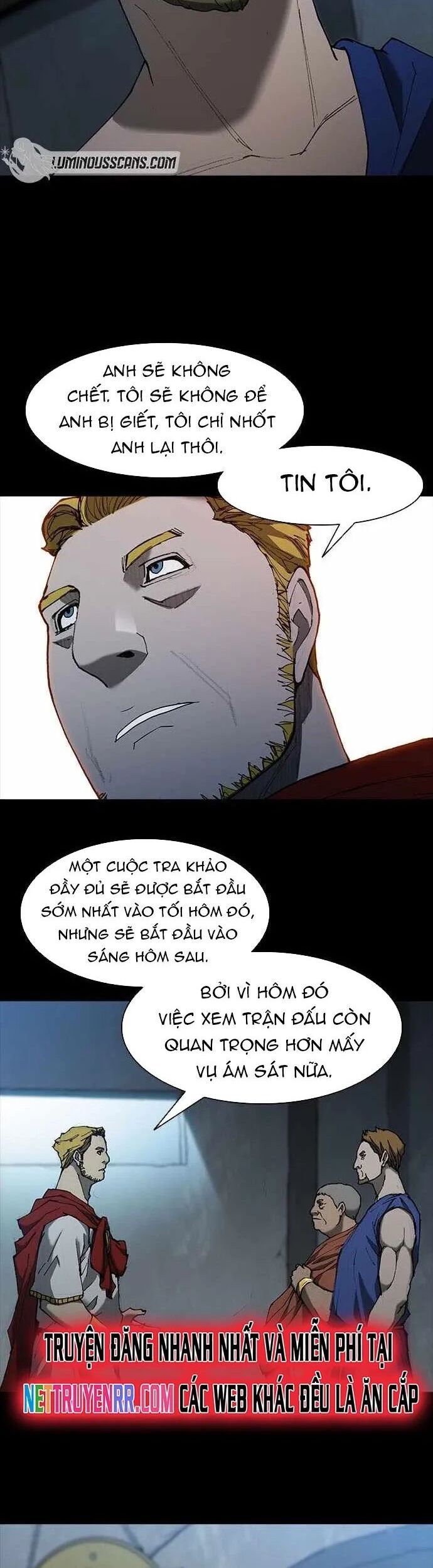 Chương 76