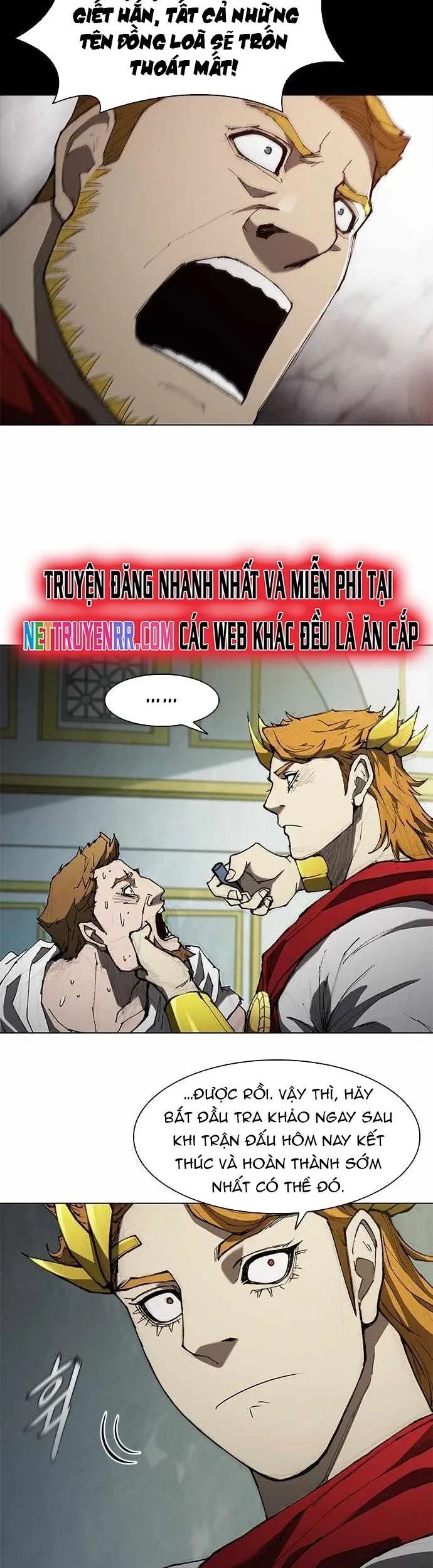 Chương 76