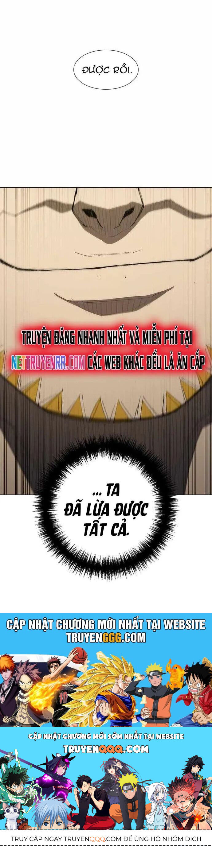 Chương 76