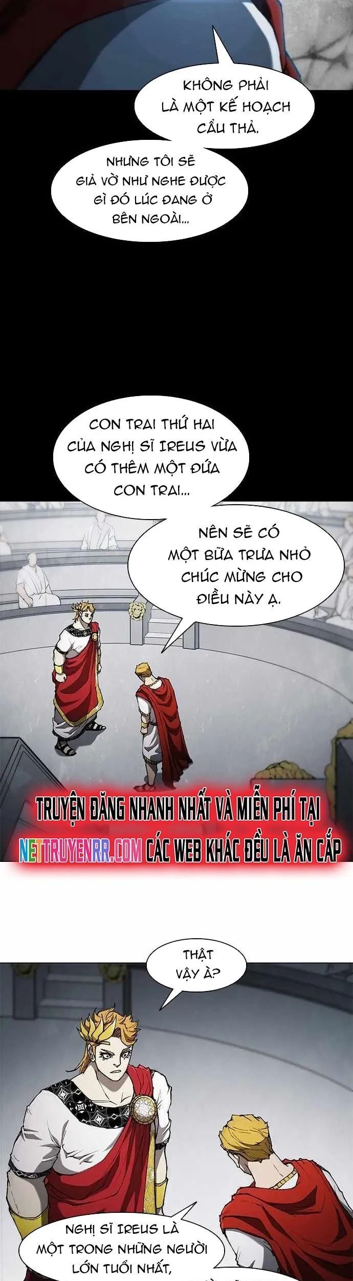 Chương 76