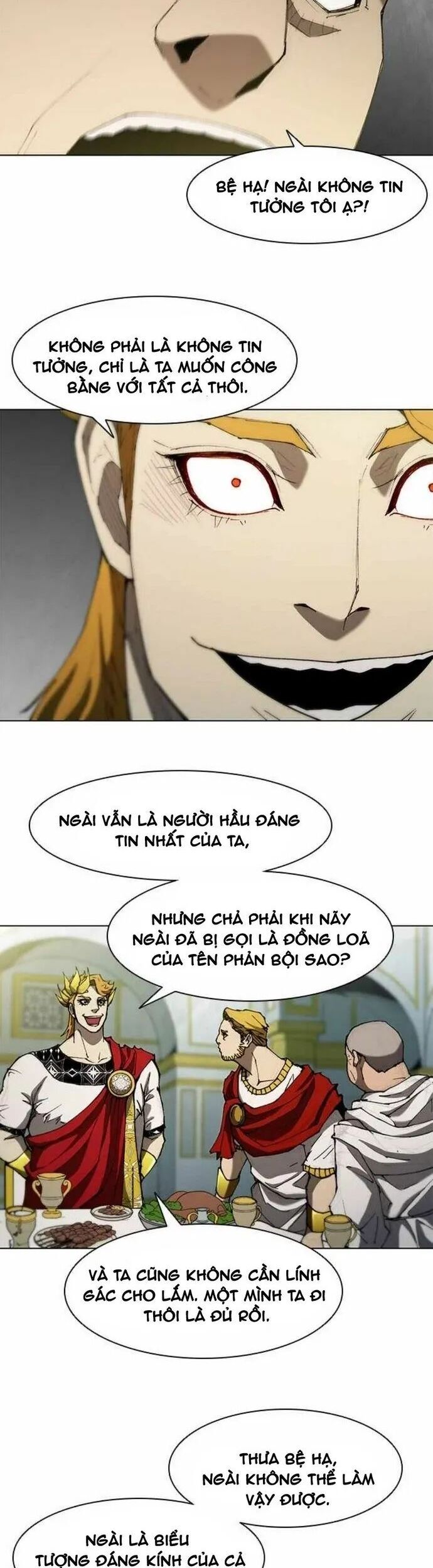 Chương 77