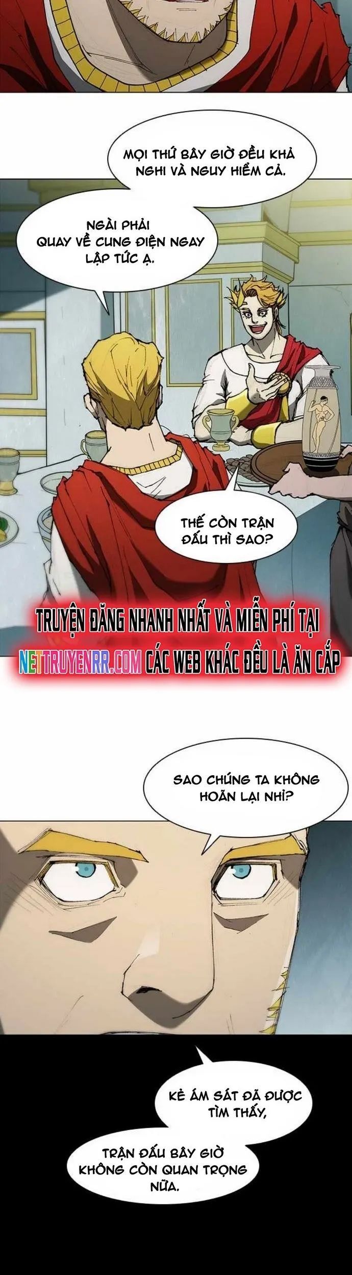 Chương 77