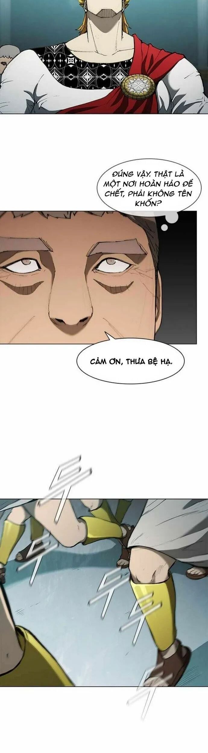 Chương 77