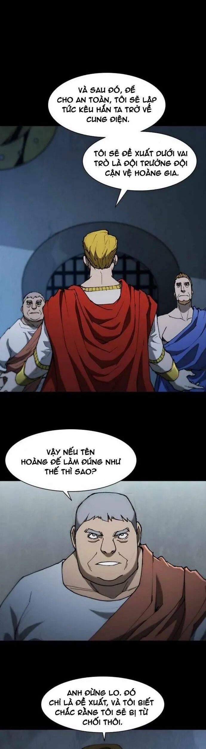 Chương 77