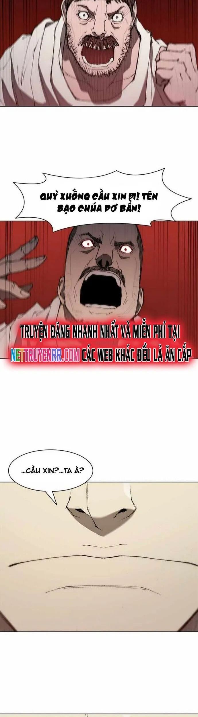 Chương 77