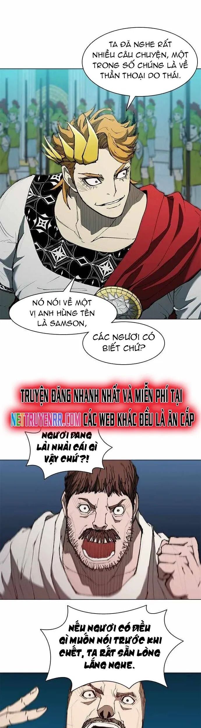 Chương 78
