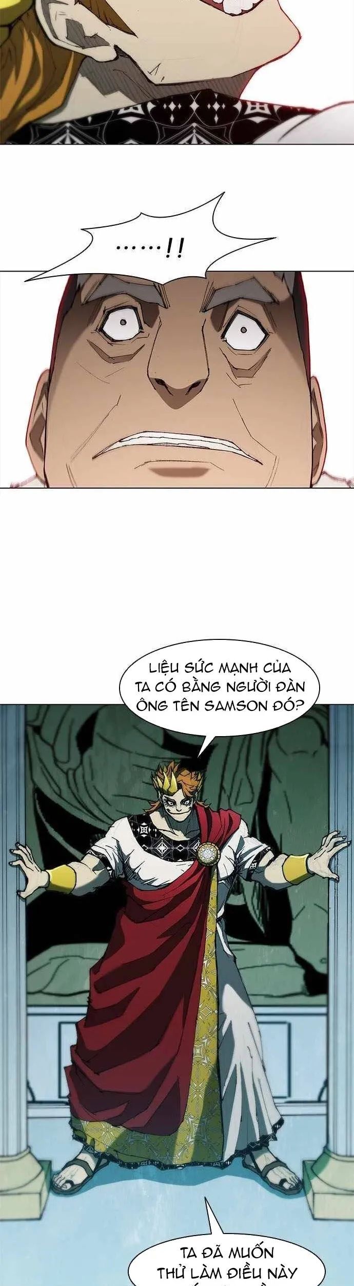 Chương 78