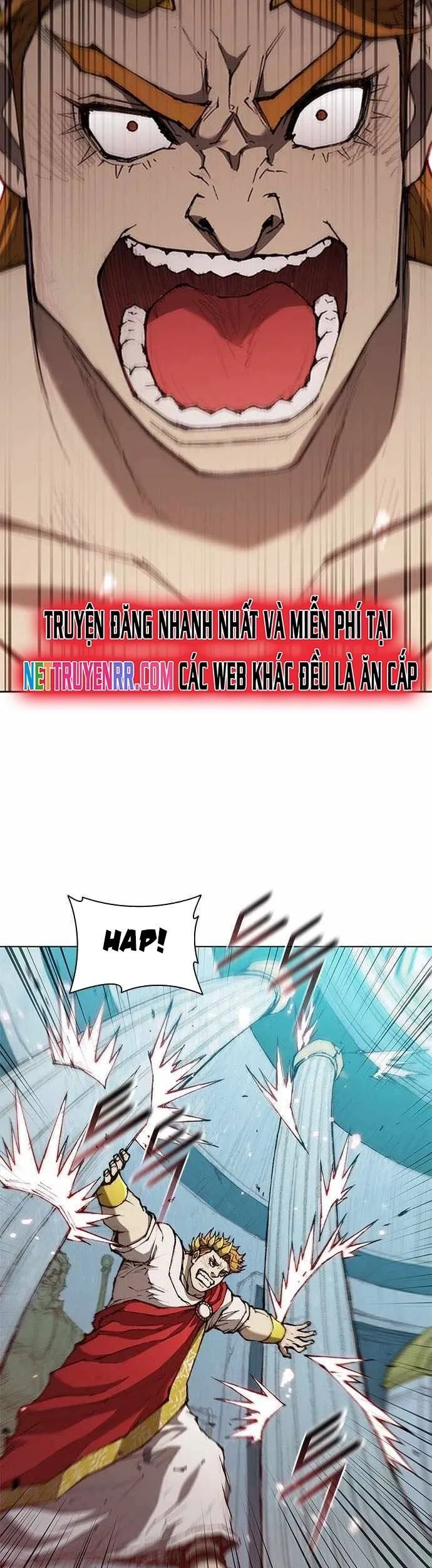 Chương 78