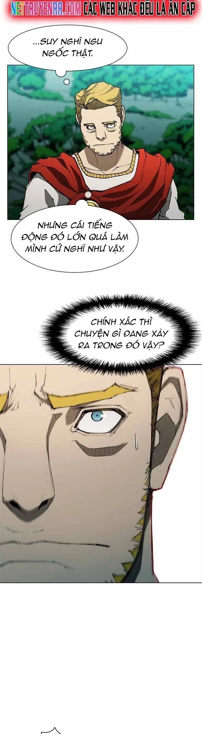 Chương 78