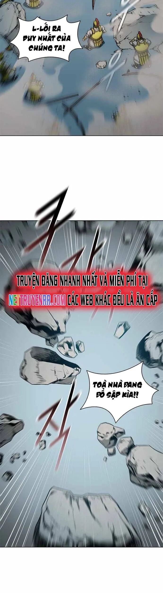 Chương 78
