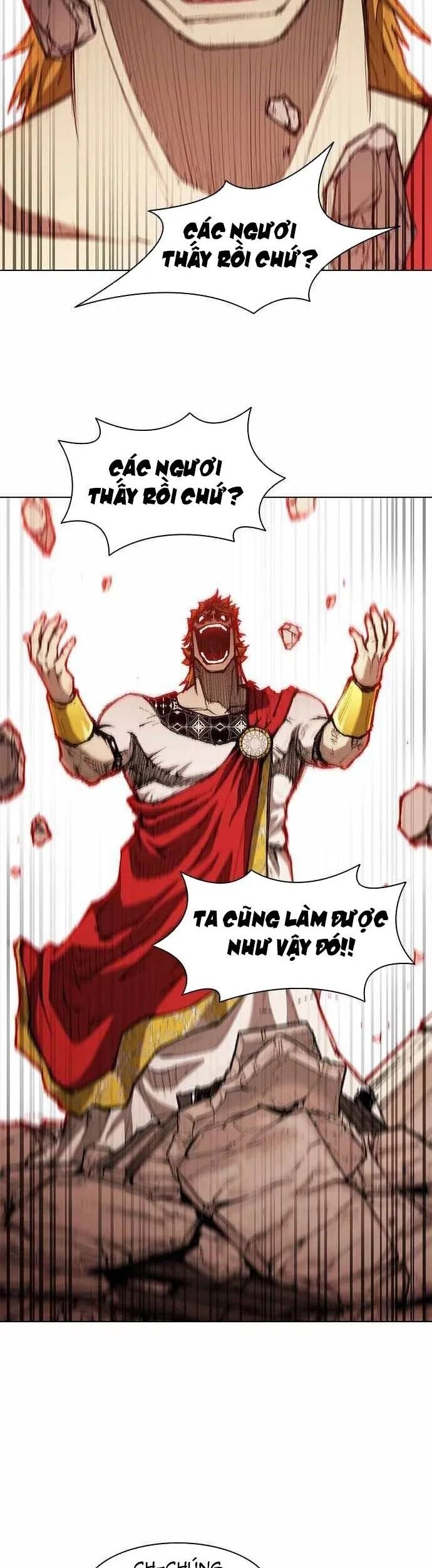 Chương 78