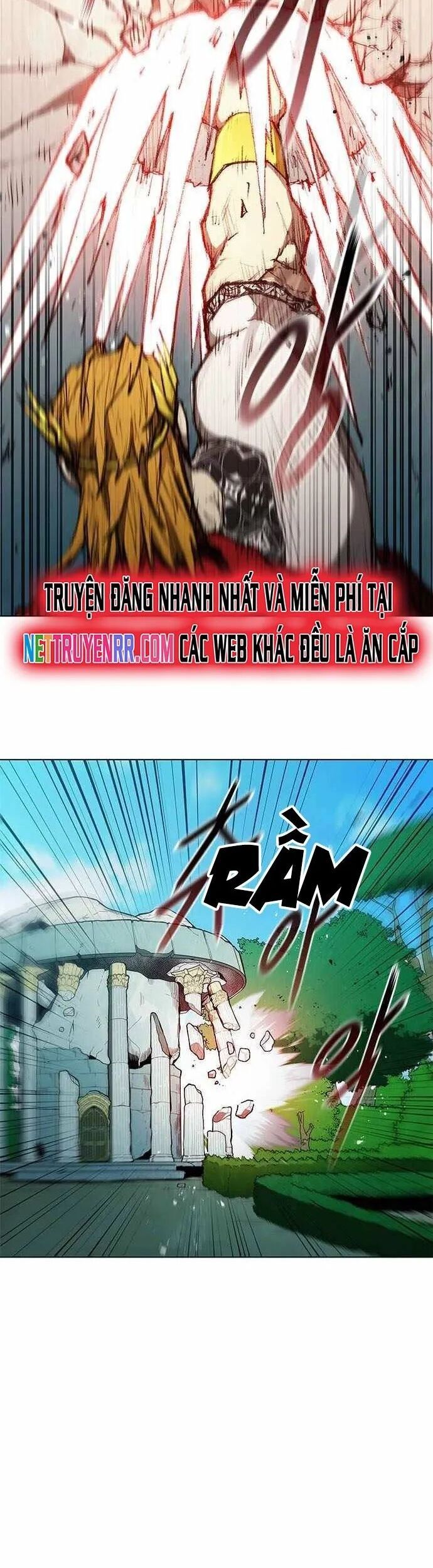 Chương 78