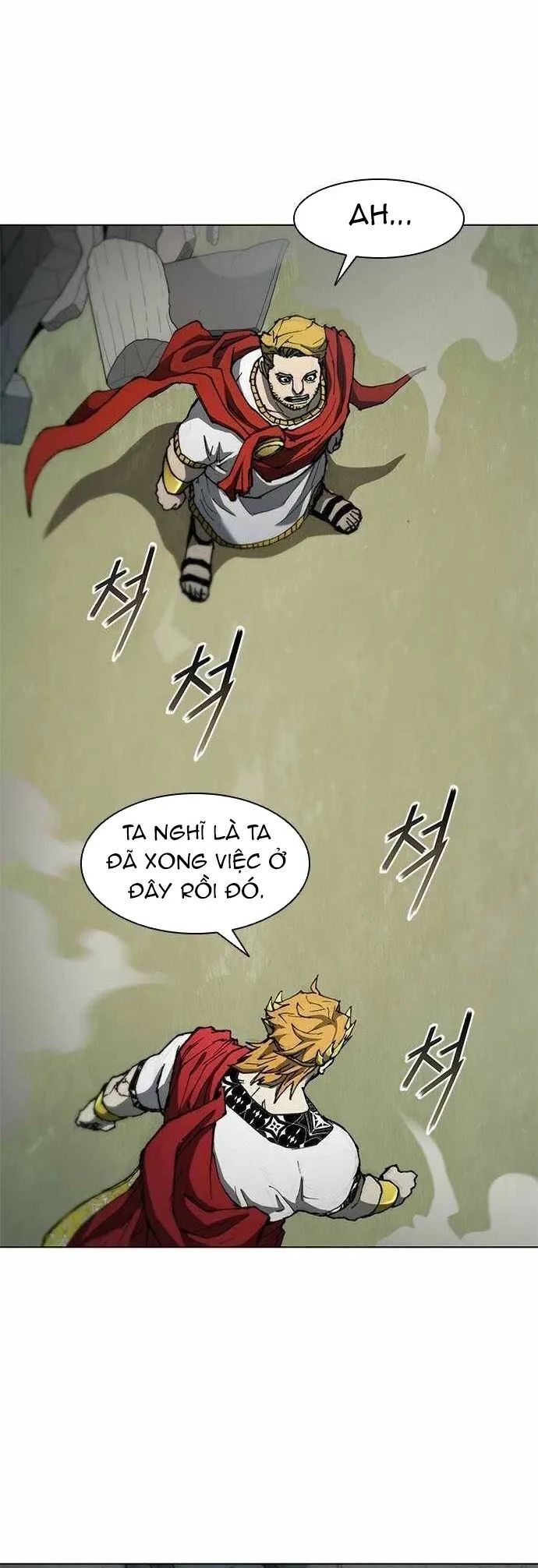 Chương 78
