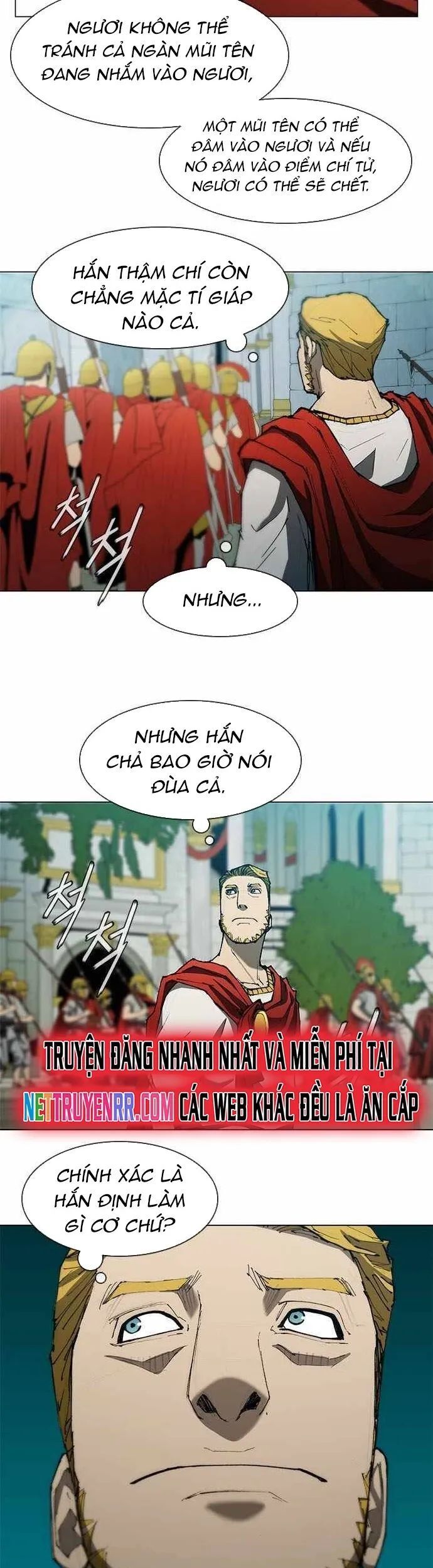 Chương 78
