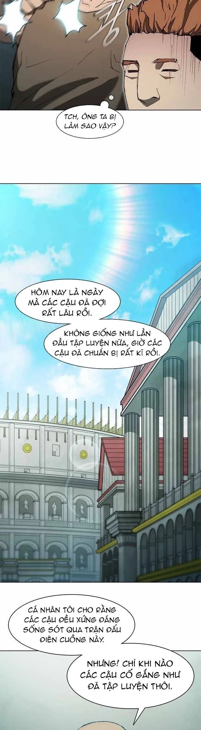 Chương 79