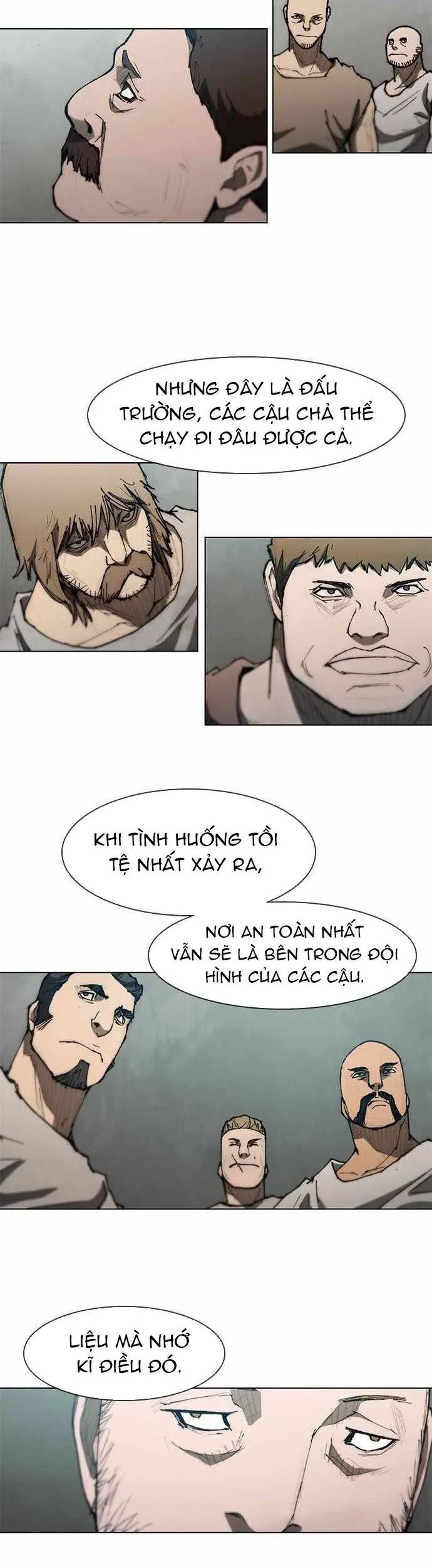 Chương 79
