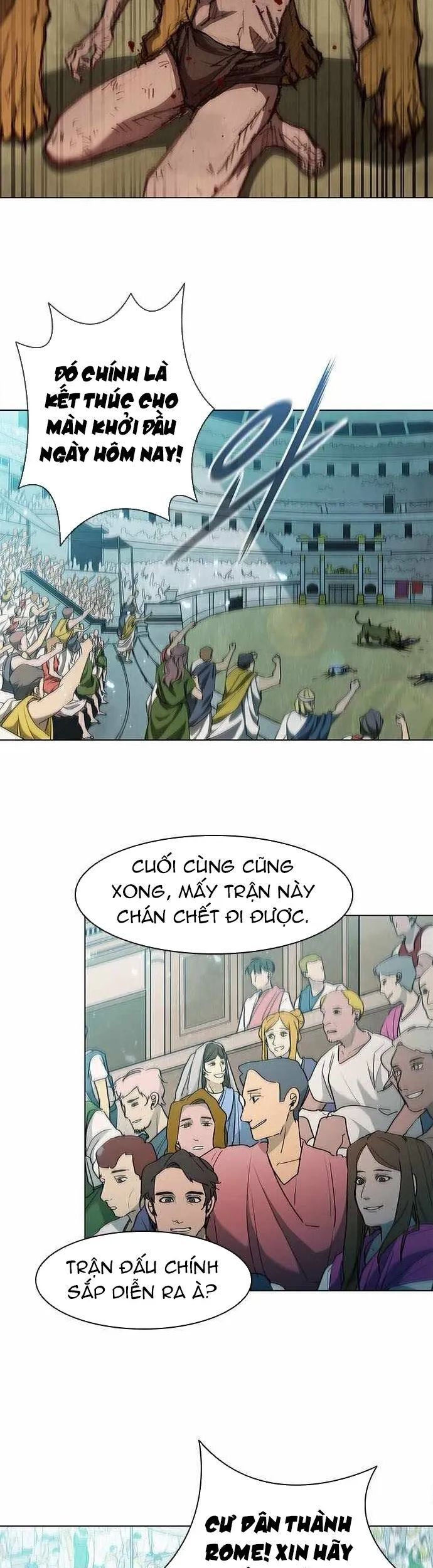 Chương 79