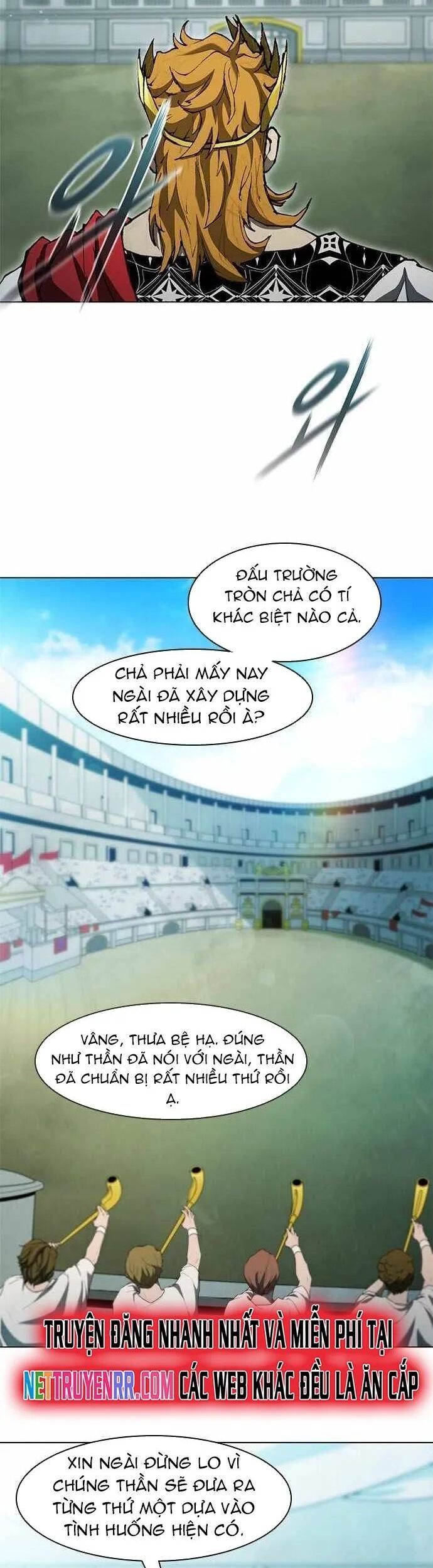 Chương 79