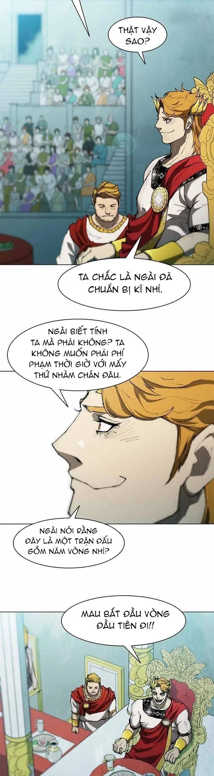 Chương 79